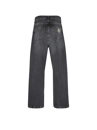 CARHARTT WIP | Jeans Straight Fit LANDON ROBERTSON