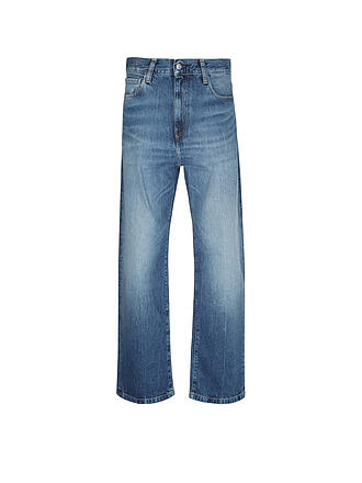 CARHARTT WIP | Jeans Straight Fit LANDON ROBERTSON