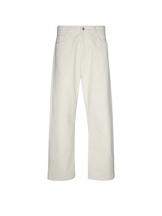 CARHARTT WIP | Jeans Baggy Fit LANDON