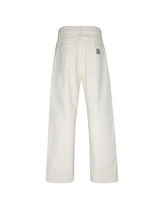 CARHARTT WIP | Jeans Baggy Fit LANDON