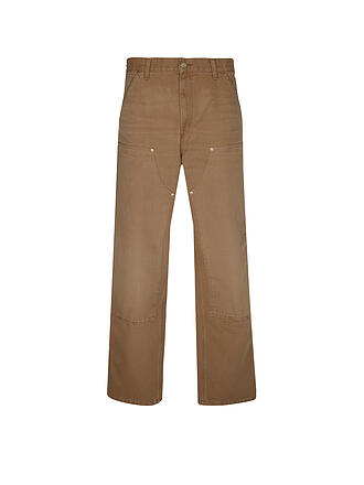 CARHARTT WIP | Jeans Tapered Fit 