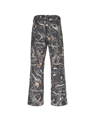 CARHARTT WIP | Jeans Tapered Fit 