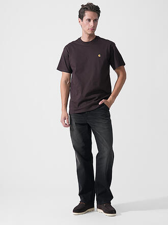 CARHARTT WIP | Chino SIMPLE PANT
