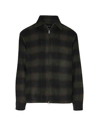 CARHARTT WIP | Blouson ALTON