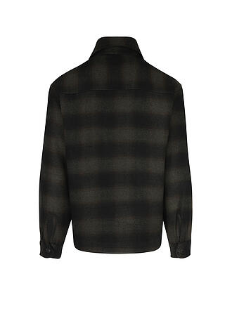 CARHARTT WIP | Blouson ALTON