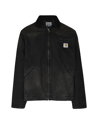 CARHARTT WIP | Jeansjacke OG DETROIT