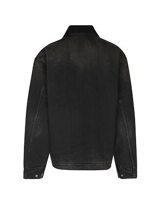 CARHARTT WIP | Jeansjacke OG DETROIT