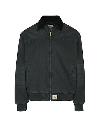 CARHARTT WIP | Jacke OG SANTA FE