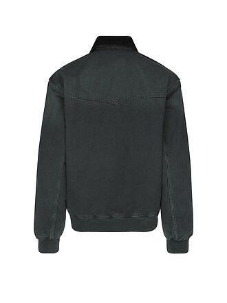 CARHARTT WIP | Jacke OG SANTA FE