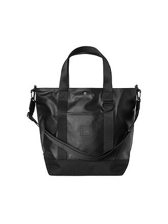 CARHARTT WIP | Tasche - Tote Bag ARIZONA