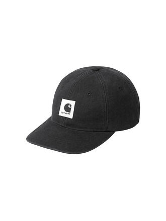 CARHARTT WIP | Kappe 