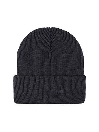 CARHARTT WIP | Mütze - Haube 