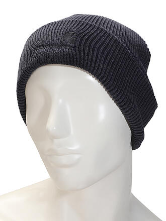 CARHARTT WIP | Mütze - Haube 