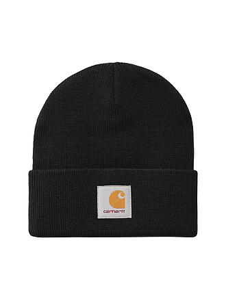 CARHARTT WIP | Mütze - Haube 