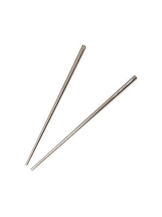 CARHARTT WIP | Chopsticks