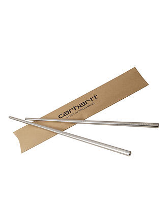 CARHARTT WIP | Chopsticks
