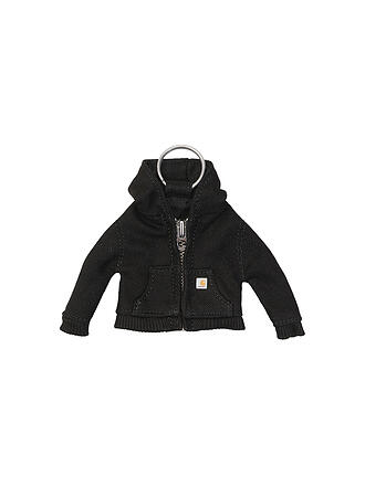 CARHARTT WIP | Schlüsselanhänger MINI ACTIVE JACKET