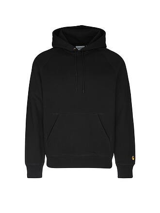 CARHARTT WIP | Kapuzensweater - Hoodie CHASE