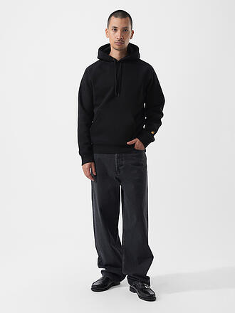 CARHARTT WIP | Kapuzensweater - Hoodie CHASE