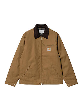 CARHARTT WIP | Jacke DETROIT