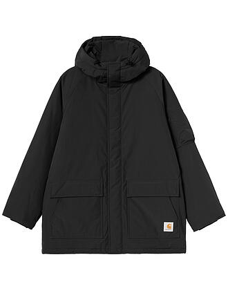 CARHARTT WIP | Parka STANWOOD 
