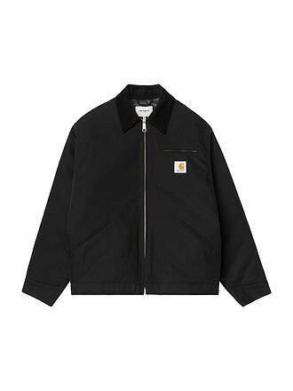CARHARTT WIP | Jacke DETROIT 