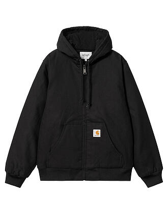 CARHARTT WIP | Jacke DEARBORN 