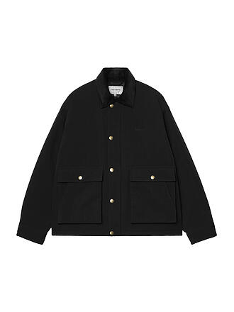 CARHARTT WIP | Jacke QUENTIN