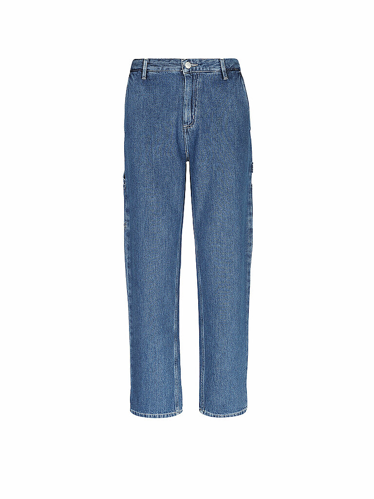 CARHARTT WIP Jeans Boyfriend Fit PIERCE PANT – Carhartt WIP