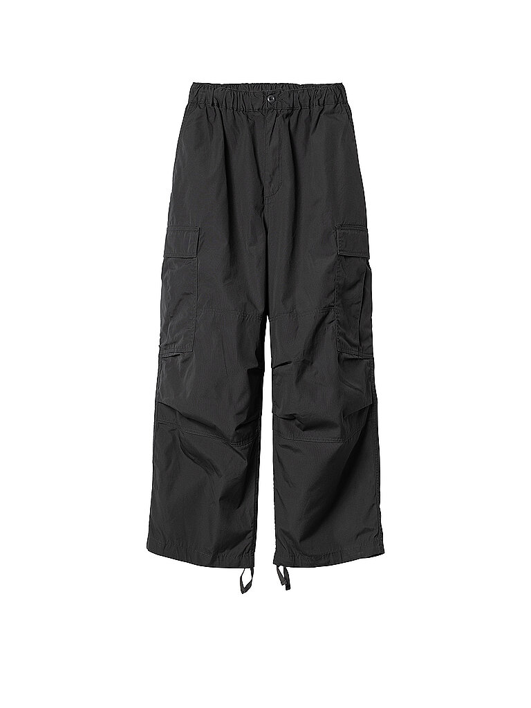 CARHARTT WIP Cargohose – Carhartt WIP
