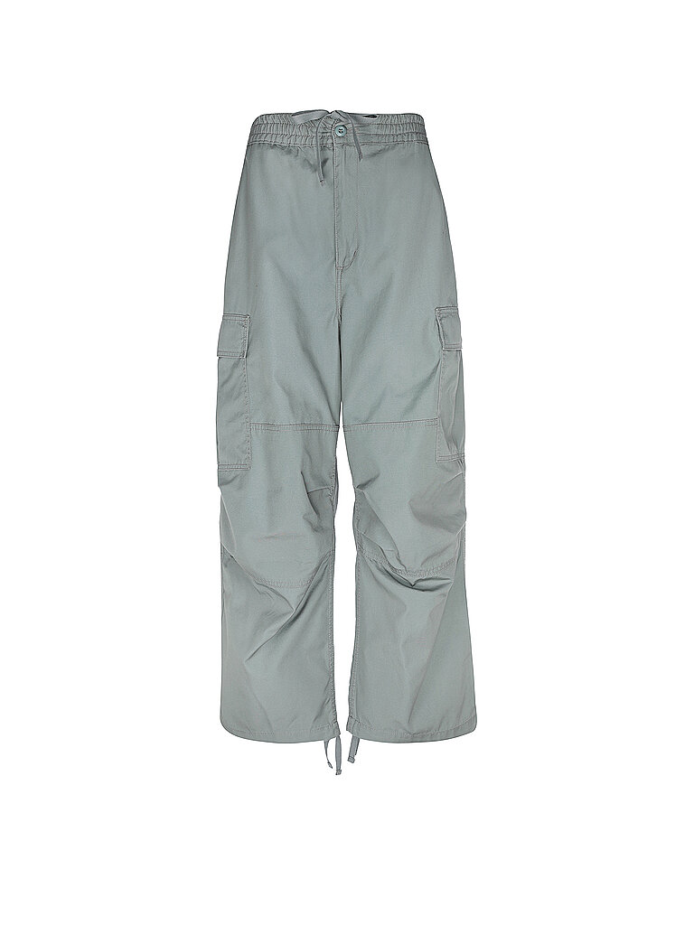 CARHARTT WIP Cargohose – Carhartt WIP