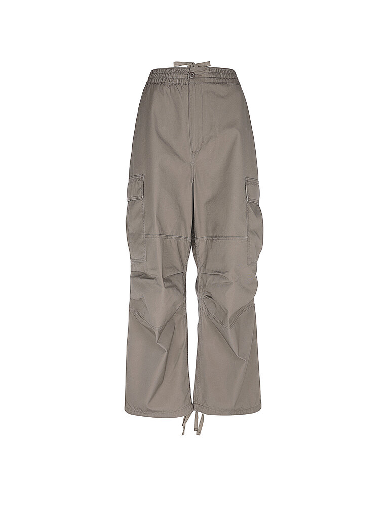 CARHARTT WIP Cargohose – Carhartt WIP