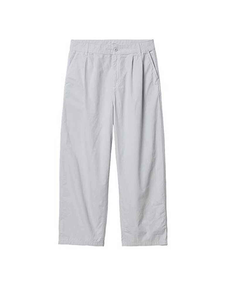 Carhartt WIP Chino Grey
