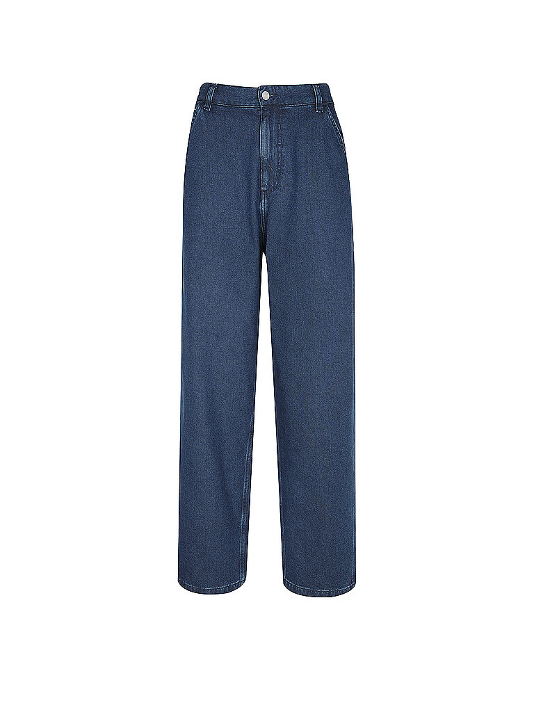 CARHARTT WIP Jeans Tapered Fit CURRON – Carhartt WIP