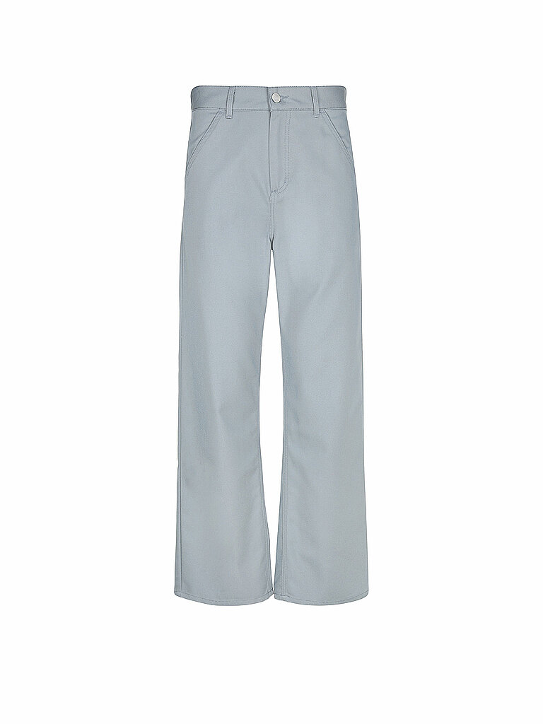 CARHARTT WIP Jeans Wide Leg SIMPLE – Carhartt WIP