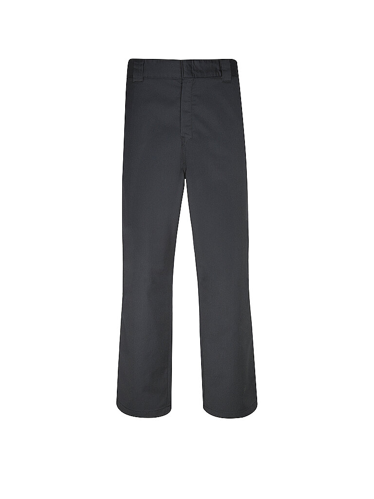 Carhartt WIP Chino Black