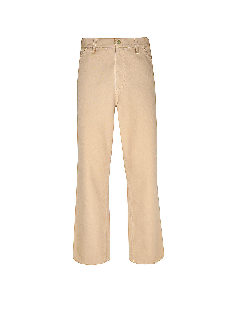 Carhartt WIP Chino Beige