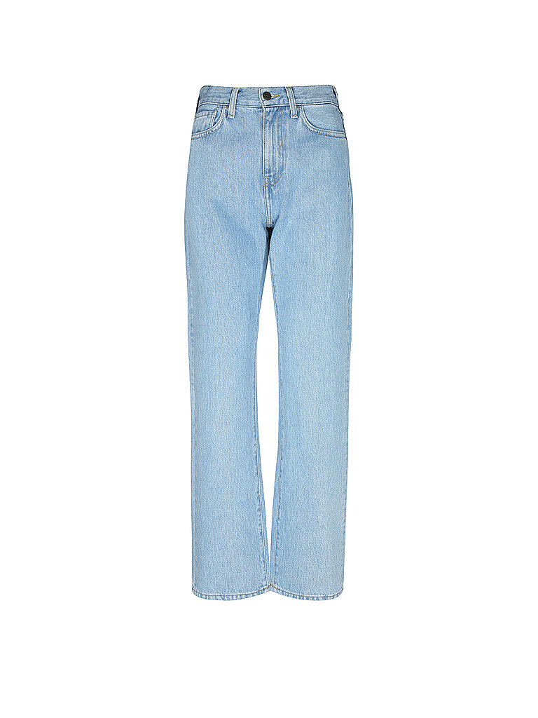 CARHARTT WIP Jeans Regular Fit NOXON – Carhartt WIP