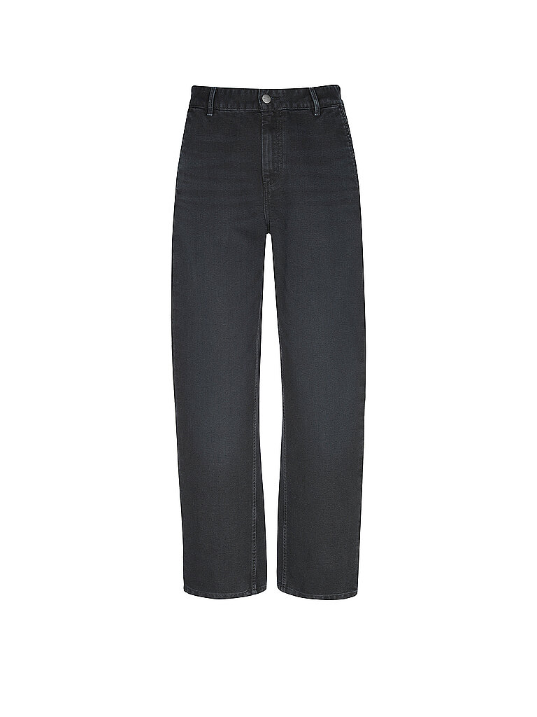CARHARTT WIP Jeans Straight Fit PIERCE – Carhartt WIP