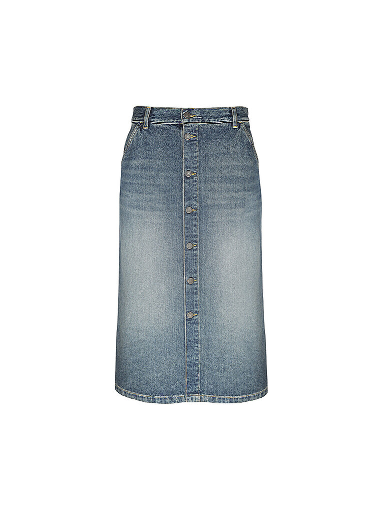 CARHARTT WIP Jeansrock W'MARVIN – Carhartt WIP