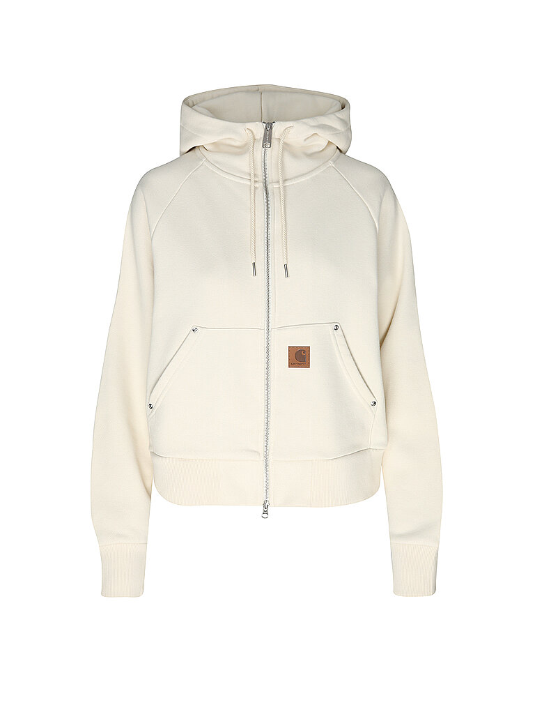 CARHARTT WIP Sweatjacke – Carhartt WIP