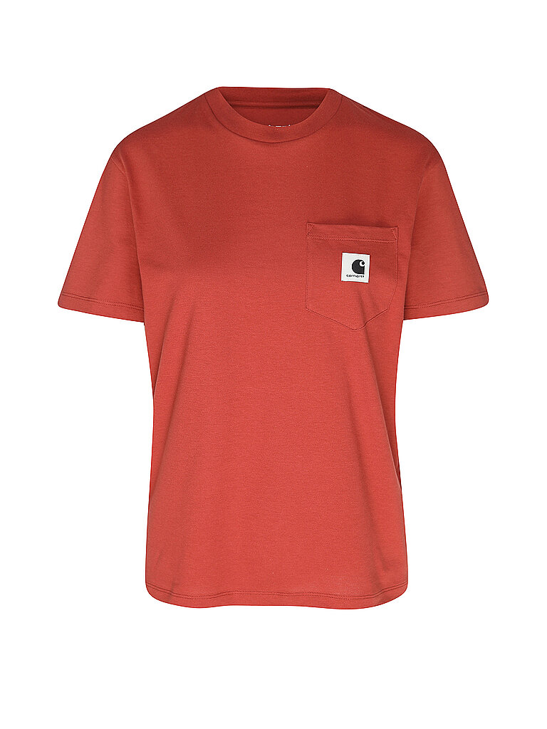 CARHARTT WIP T-Shirt – Carhartt WIP