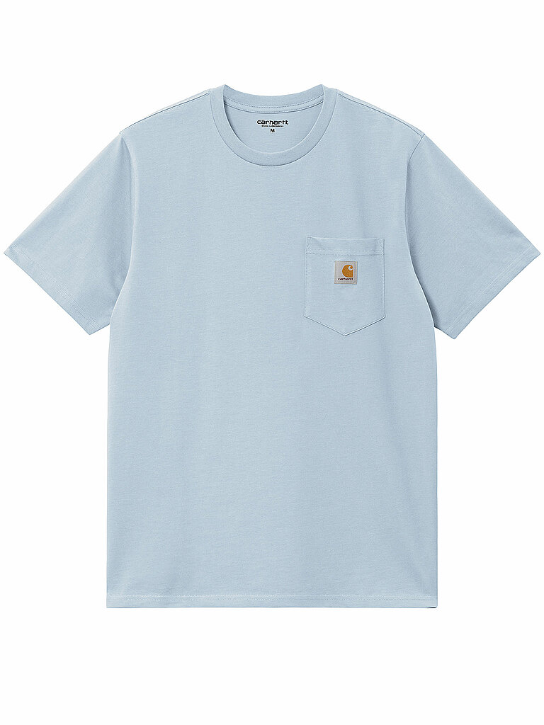 CARHARTT WIP T-Shirt from Kastner & Öhler DE/AT