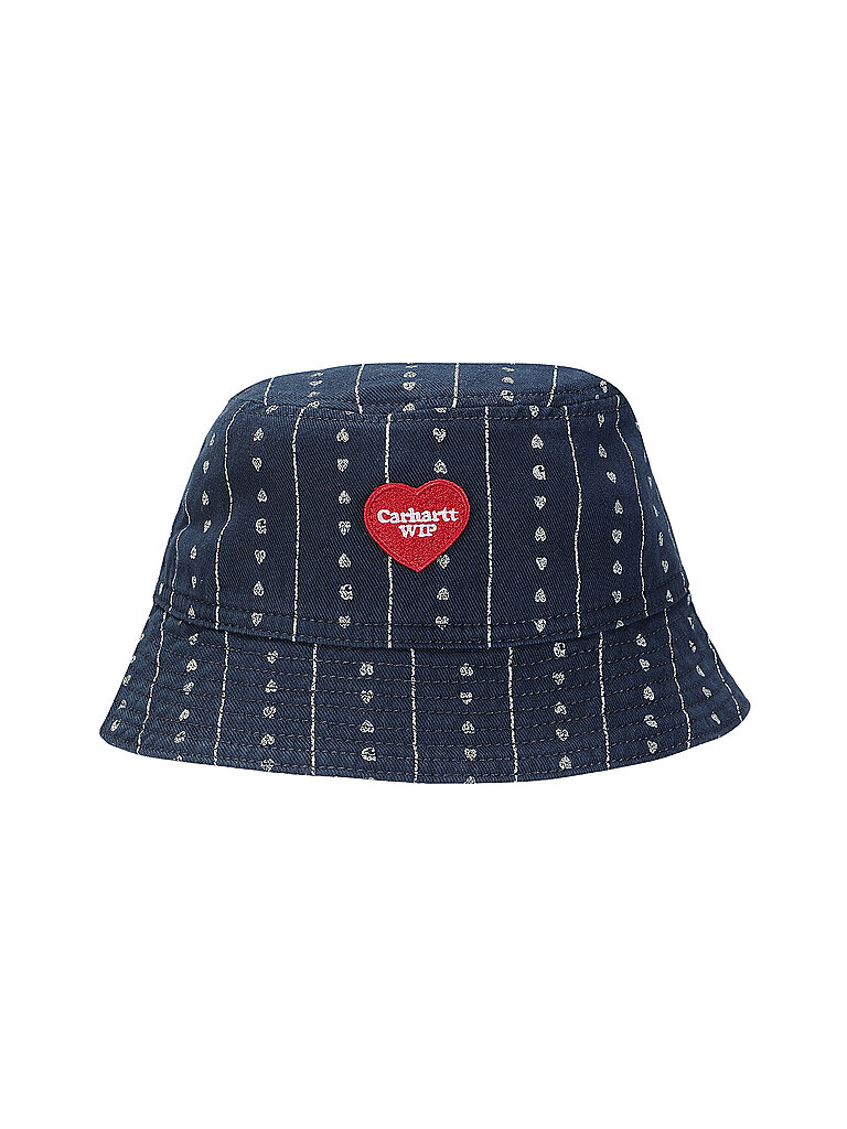 CARHARTT WIP Fischerhut - Bucket Hat DREWE | S/M – Carhartt WIP
