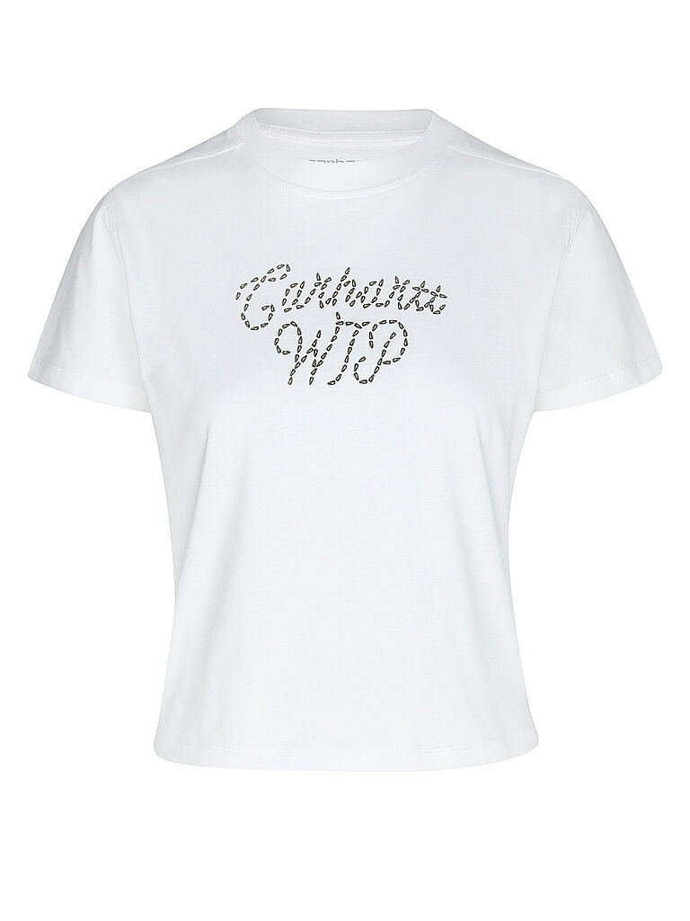 CARHARTT WIP T-Shirt SUNFLOWER – Carhartt WIP