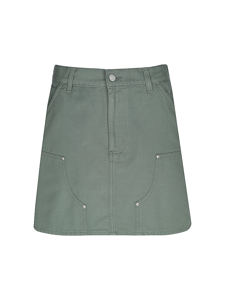 CARHARTT WIP Minirock MAEVE – Carhartt WIP