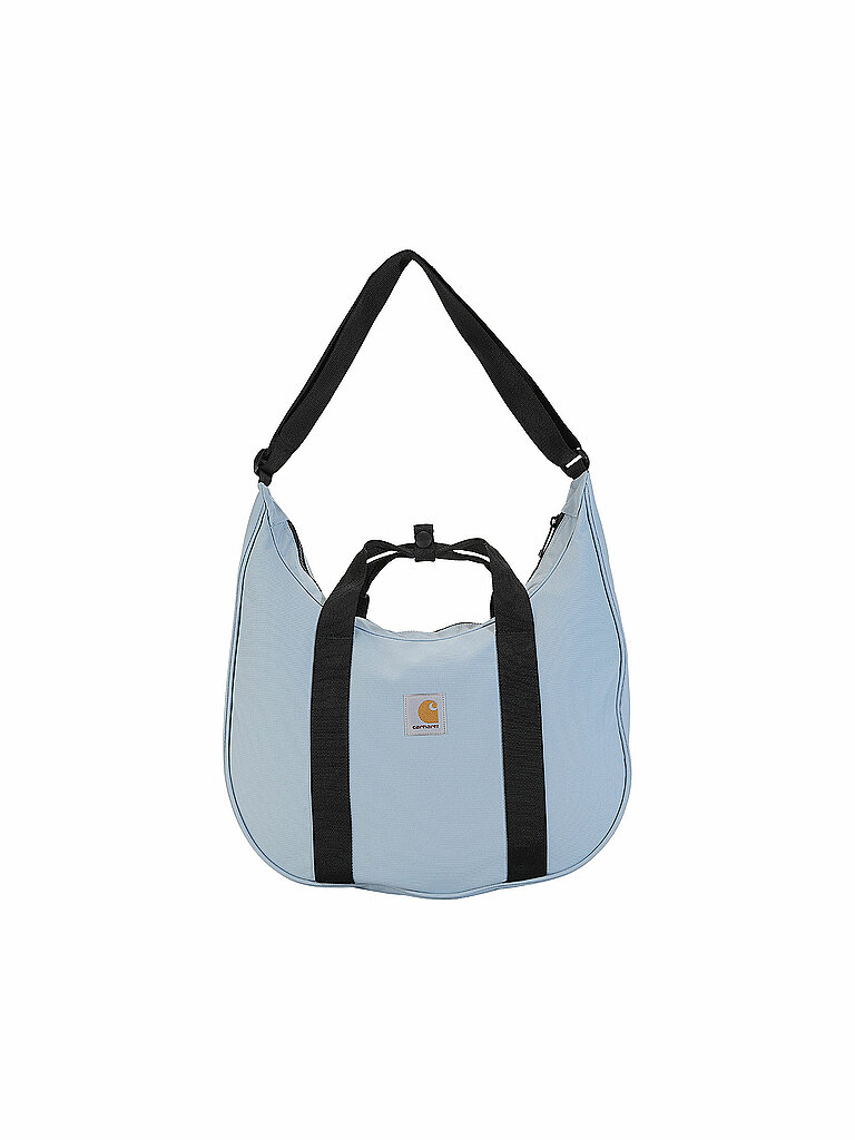 CARHARTT WIP Tasche - Umhängetasche KAYTER – Carhartt WIP