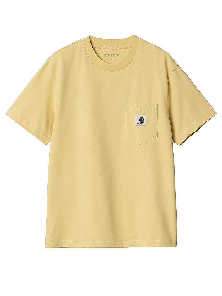 CARHARTT WIP T-Shirt – Carhartt WIP
