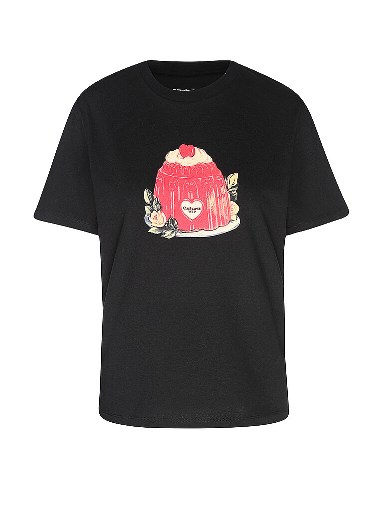 CARHARTT WIP T-Shirt – Carhartt WIP
