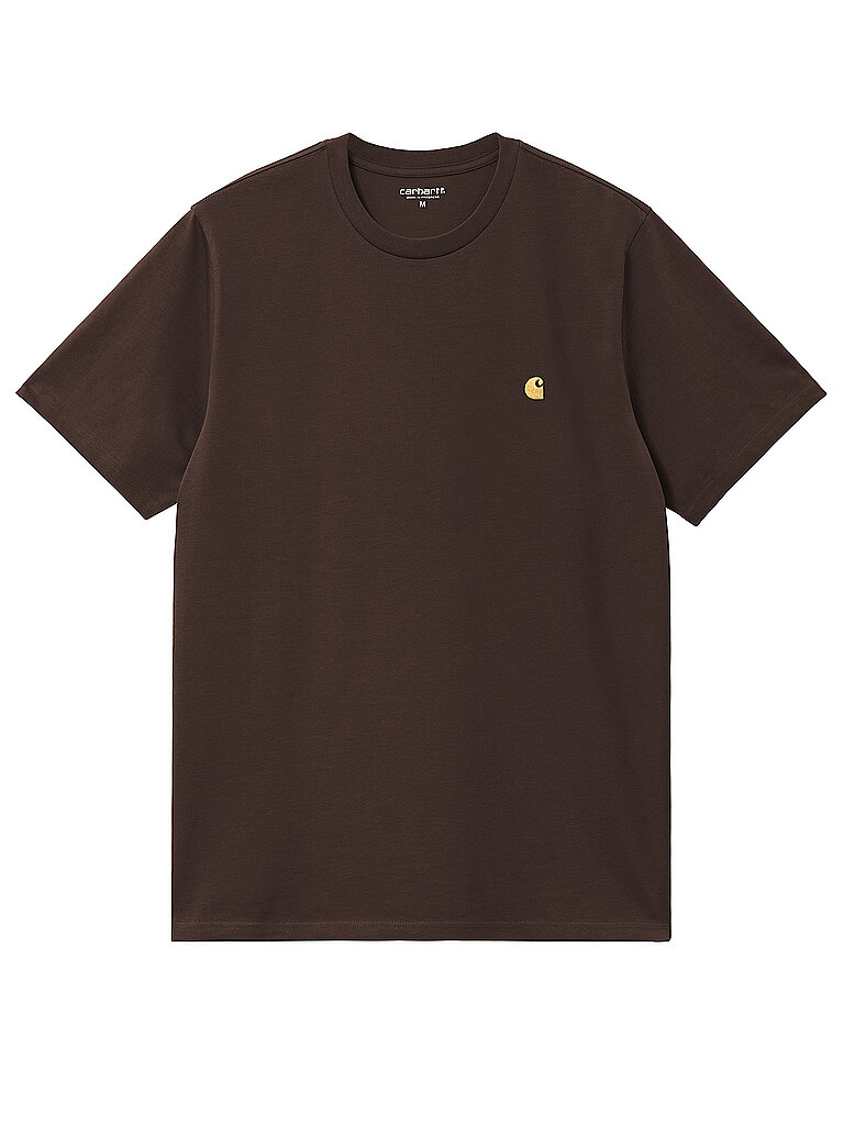 CARHARTT WIP T-Shirt CHASE – Carhartt WIP